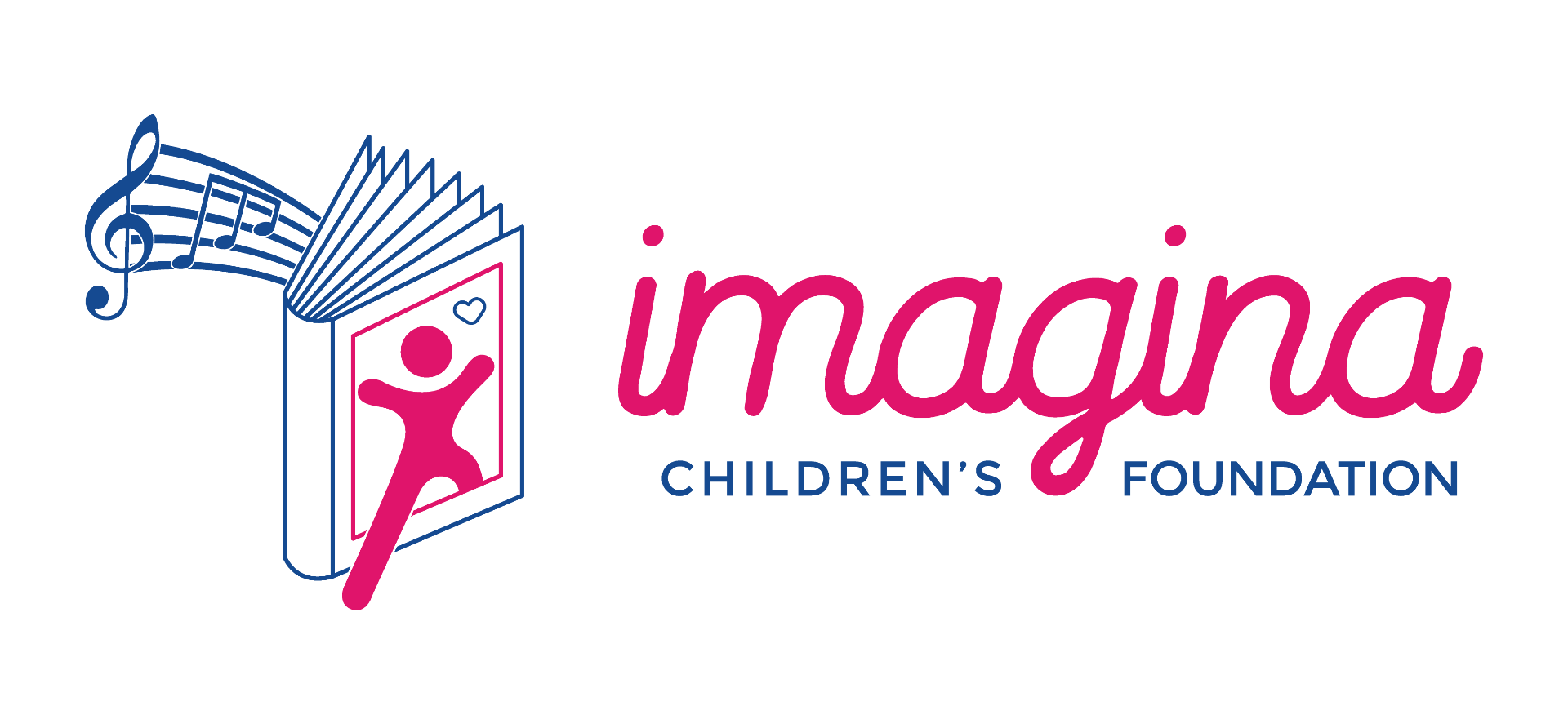 Imagina Children's Foundation