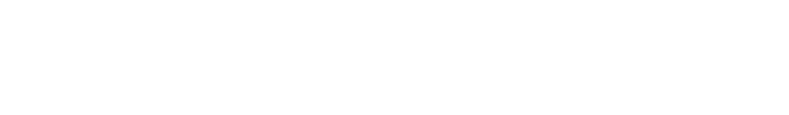 Media outlets we work with